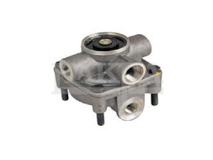 9730010200
0014296844-MERCEDES-RELAY VALVE